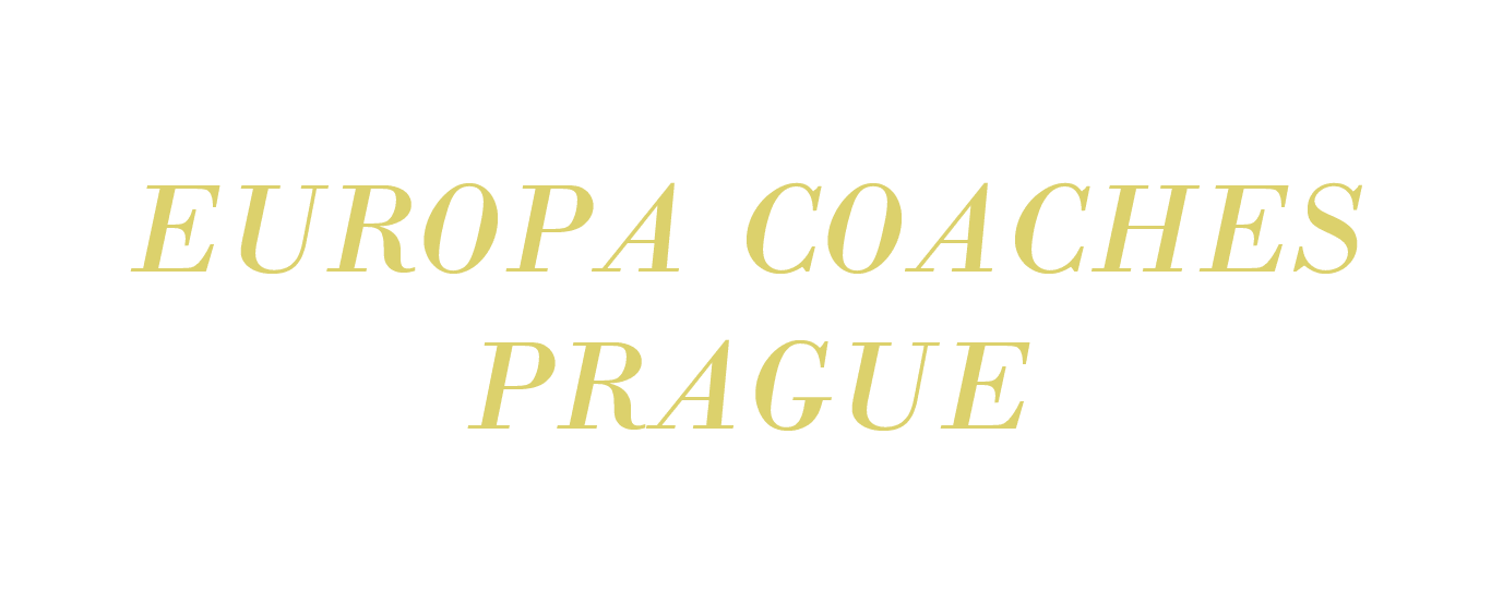 Europa Coaches Prague